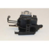 Module ABS YAMAHA TRACER 7 700 2016 à 2019