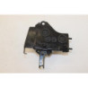Module ABS YAMAHA TRACER 7 700 2016 à 2019