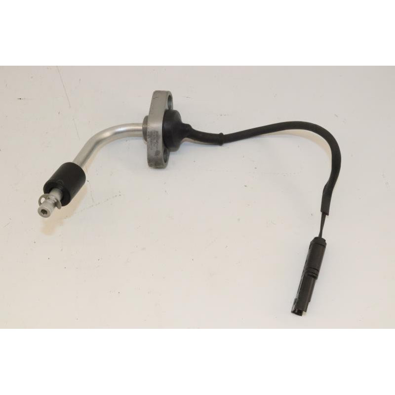 Sonde de pression d'huile BMW R 1200 GS ADVENTURE 2010 à 2013