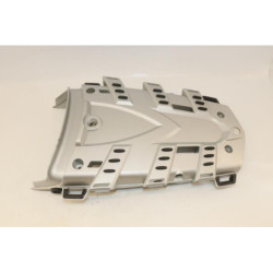 Coque arrière complète BMW R 1200 GS ADVENTURE 2010 à 2013
