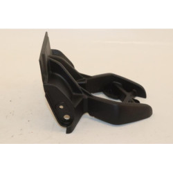 Support de plaque BMW R 1200 GS ADVENTURE 2010 à 2013