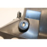 Cache volute d'air YAMAHA YPR 125 XMAX 2006 à 2009