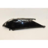 Coque arrière gauche YAMAHA YPR 125 XMAX 2006 à 2009