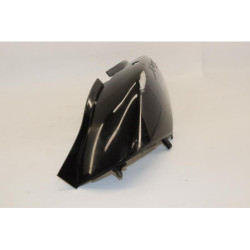 Coque arrière gauche YAMAHA YPR 125 XMAX 2006 à 2009