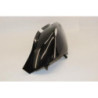 Coque arrière gauche YAMAHA YPR 125 XMAX 2006 à 2009