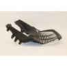 Grille de radiateur YAMAHA YPR 125 XMAX 2006 à 2009