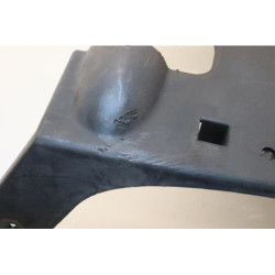 Sabot YAMAHA YPR 125 XMAX 2006 à 2009