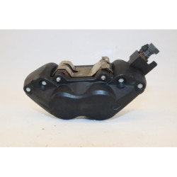 Etrier avant YAMAHA XT 660 X 2008 à 2011