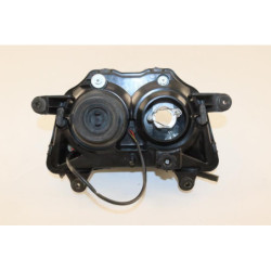 Optique KAWASAKI NINJA 250 R 2008 à 2010