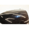 Bulle KAWASAKI NINJA 250 R 2008 à 2010