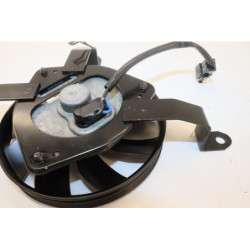 Ventilateur KAWASAKI NINJA 250 R 2008 à 2010