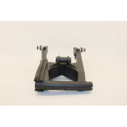 Bras oscillant KAWASAKI NINJA 250 R 2008 à 2010