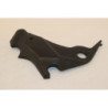 Habillage de cadre droit KAWASAKI ER6 650 F 2009 à 2011