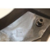 Habillage de cadre gauche KAWASAKI ER6 650 F 2009 à 2011