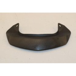 Séparation de coque arrière KAWASAKI ER6 650 F 2009 à 2011
