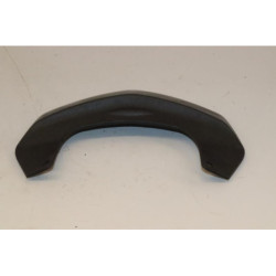 Séparation de coque arrière KAWASAKI ER6 650 F 2009 à 2011