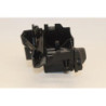 Support de batterie KAWASAKI ER6 650 F 2009 à 2011