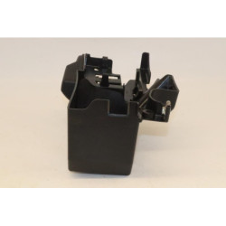 Support de batterie KAWASAKI ER6 650 F 2009 à 2011