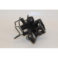 Té de fourche supérieur KAWASAKI ER6 650 F 2009 à 2011