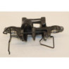 Té de fourche supérieur KAWASAKI ER6 650 F 2009 à 2011