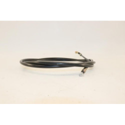 Câble de frein arrière SYM ORBIT III 50 2018 à 2021