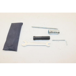 Trousse à outils SYM ORBIT III 50 2018 à 2021