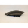 Cache sous bulle SUZUKI UH 125 BURGMAN 2002 à 2006
