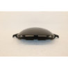 Cache sous bulle SUZUKI UH 125 BURGMAN 2002 à 2006