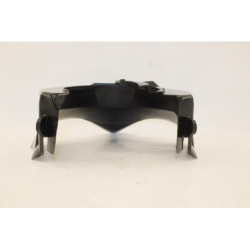 Habillage de tête de fourche SUZUKI UH 125 BURGMAN 2002 à 2006