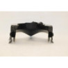 Habillage de tête de fourche SUZUKI UH 125 BURGMAN 2002 à 2006