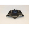 Habillage de tête de fourche SUZUKI UH 125 BURGMAN 2002 à 2006