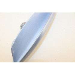 Poignée arrière SUZUKI UH 125 BURGMAN 2002 à 2006