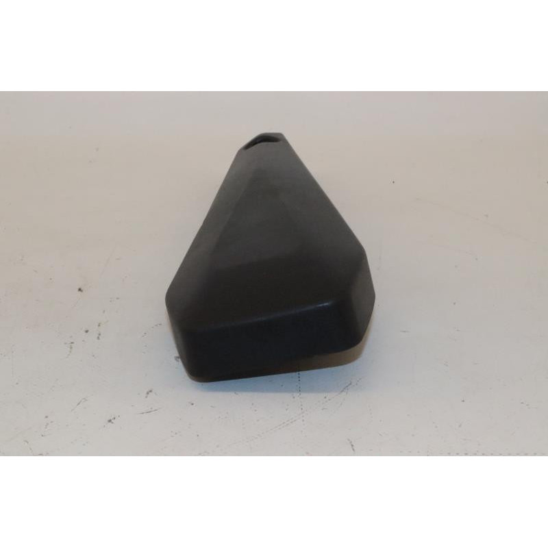 Habillage de cadre droit YAMAHA FZ8 2010 à 2016