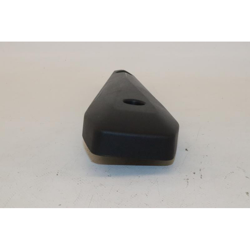Habillage de cadre gauche YAMAHA FZ8 2010 à 2016