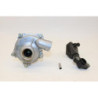 Pompe à huile YAMAHA FZ8 2010 à 2016