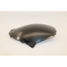 Cache sous bulle SUZUKI UH 125 BURGMAN 2002 à 2006