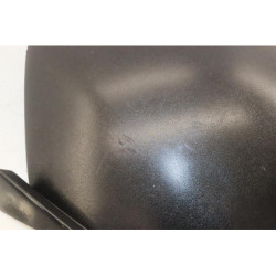 Cache sous bulle SUZUKI UH 125 BURGMAN 2002 à 2006