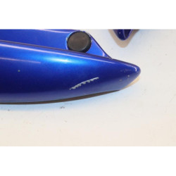 Poignée arrière SUZUKI UH 125 BURGMAN 2002 à 2006