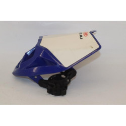 Tête de fourche RIEJU MRX 50 FREESTYLE EDITION 2001 à 2008