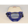 Tête de fourche RIEJU MRX 50 FREESTYLE EDITION 2001 à 2008