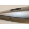 Coque arrière droite BMW R 1200 ST 2005 à 2007