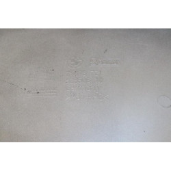 Habillage de réservoir BMW R 1200 ST 2005 à 2007
