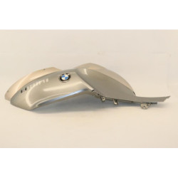 Habillage de réservoir BMW R 1200 ST 2005 à 2007