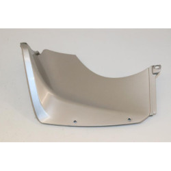 Intérieur de carénage gauche BMW R 1200 ST 2005 à 2007
