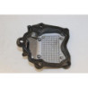 Couvre-culasse PIAGGIO X8 125 2004 à 2007
