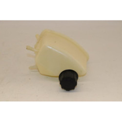 Vase d'expansion PIAGGIO X8 125 2004 à 2007