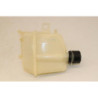 Vase d'expansion PIAGGIO X8 125 2004 à 2007