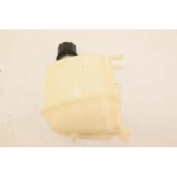 Vase d'expansion PIAGGIO X8 125 2004 à 2007