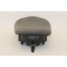 Selle passager BMW R 1200 GS 2009 à 2012