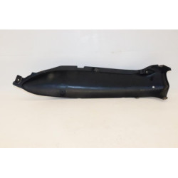 Coque arrière droite SUZUKI GSXF 750 1998 à 2003